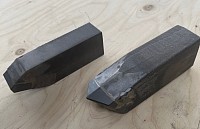 40平型、50剣先