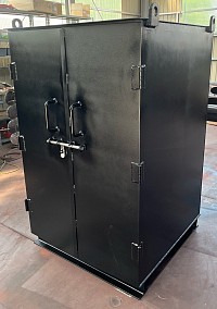工具箱